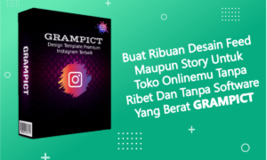 Grampict [licensi personal]