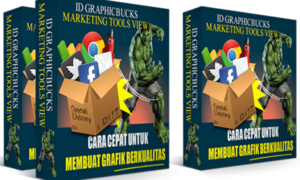 ID GRAPHICBUCKS