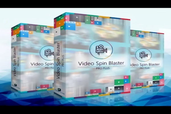 Software Pembuat Banyak Video Otomatis